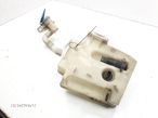 ZBIORNICZEK SPRYSKIWACZY VOLKSWAGEN GOLF V 1K0955453Q - 2