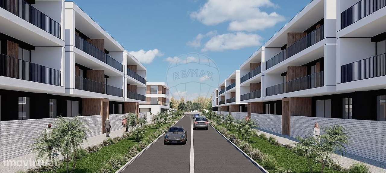 Terreno  para venda - Grande imagem: 5/14