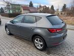 Seat Leon 1.2 TSI Reference - 5