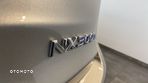 Lexus NX - 28