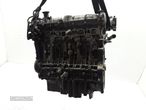 Motor B5204T9 VOLVO 2.0L 210 CV - 3