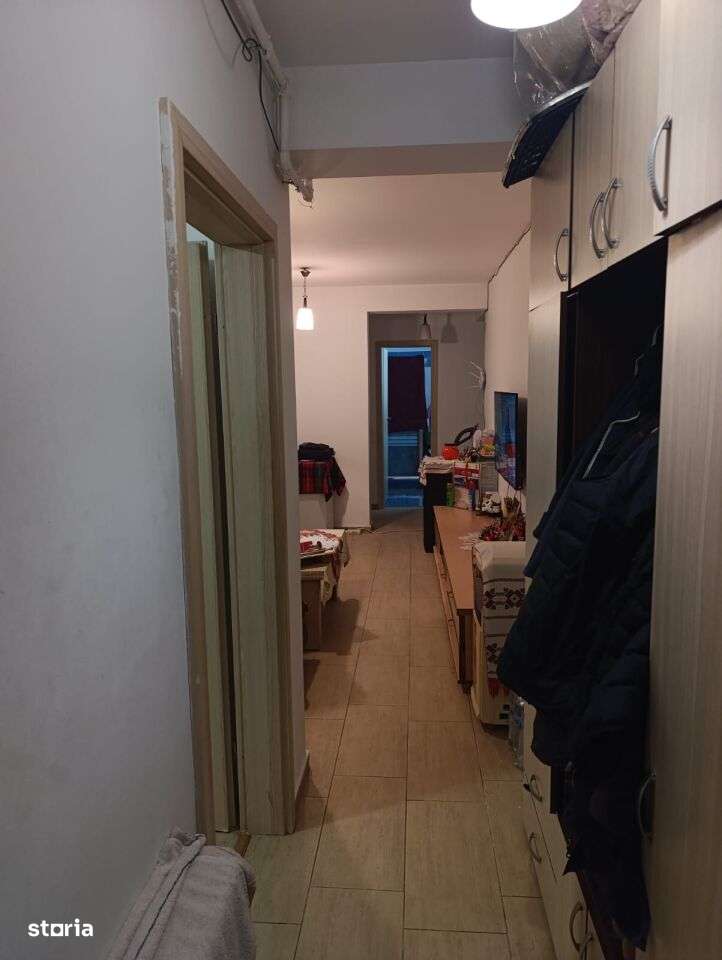 4 CAMERE-BRAGADIRU-CARTIERUL VERDE-0