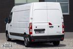 Renault Master L3H2 2.3 DCI *NOWY MODEL* - 2