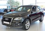 Audi Q5 - 1