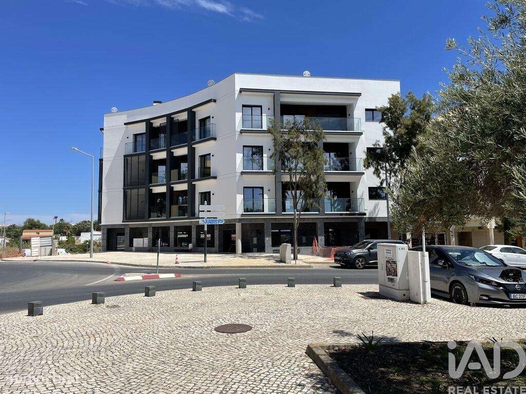 Apartamento T2 em Almancil de 111,43 m2 - Grande imagem: 2/13