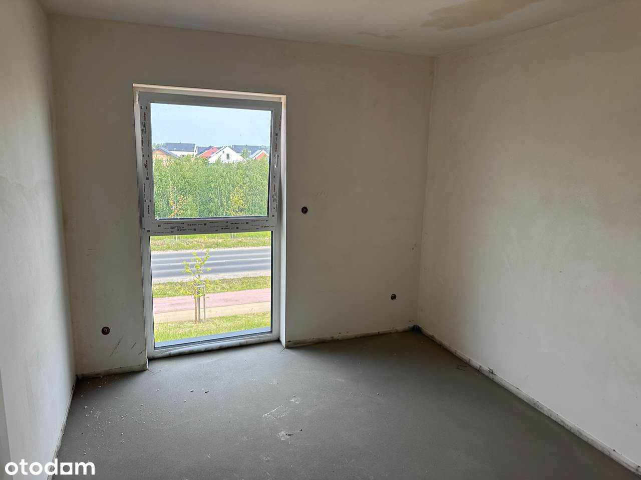 Mieszkanie 3 pokojowe z windą - Pełny obrazek: 4/6