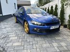 Volkswagen Scirocco 1.4 TSI Life - 7