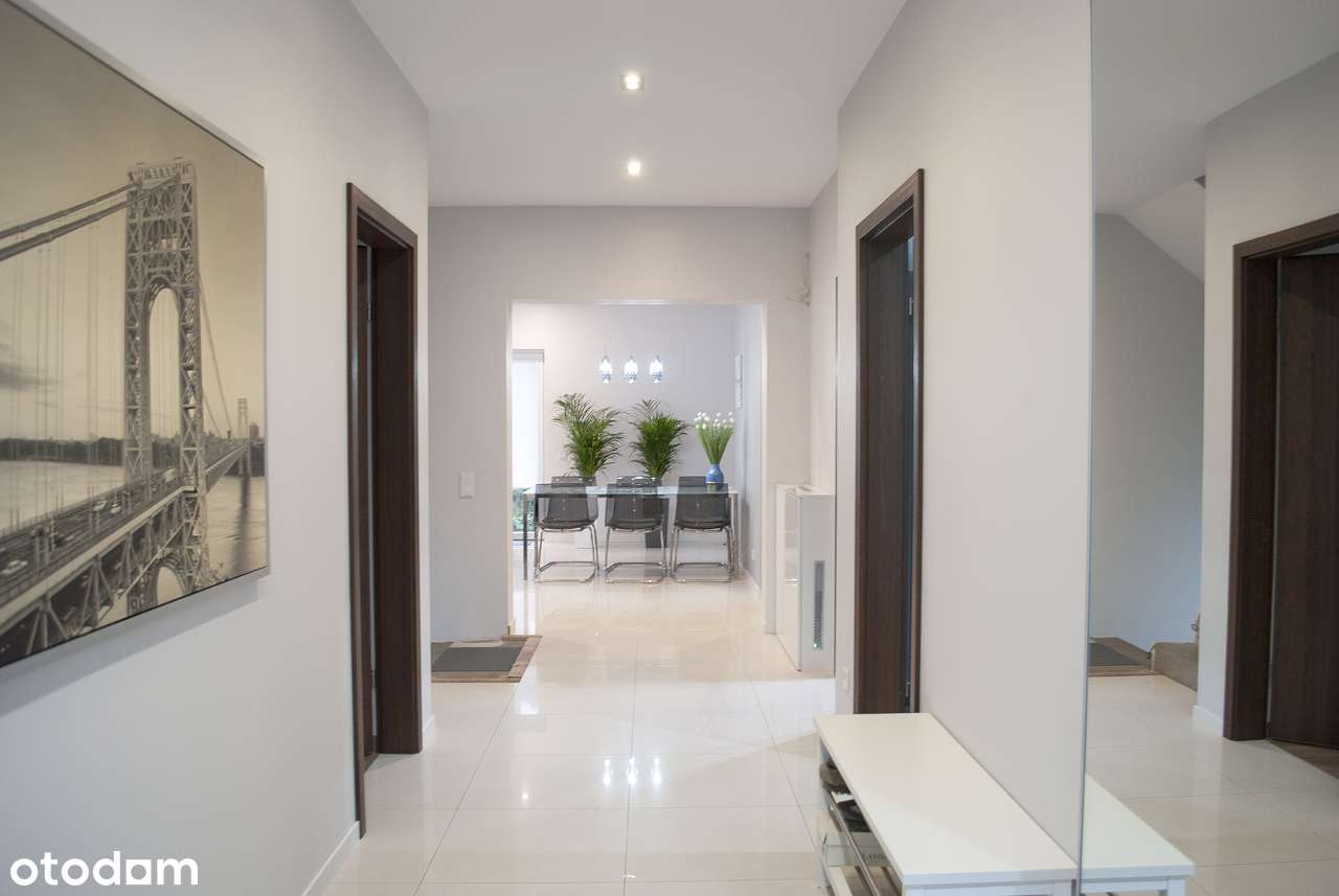 Przeźmierowo, Lotnicza-świetna lokalizacja,pod działalność gospodarczą-2