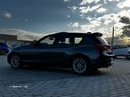 BMW 116 d EfficientDynamics - 8