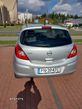 Opel Corsa 1.3 CDTI Cosmo ecoFLEX - 8