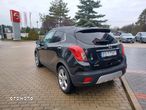 Opel Mokka 1.4 T Cosmo EU6 - 4