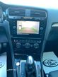 Volkswagen Golf 2.0 TDI (BlueMotion Technology) DSG Highline - 34