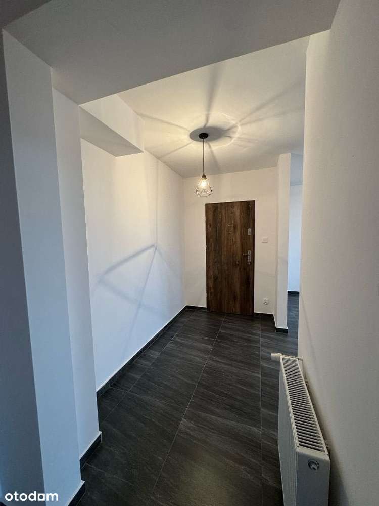 mieszkanie 38 m2 - Łagiewniki (gm. Kobylin) - powiat Krotoszyn - Pełny obrazek: 5/9