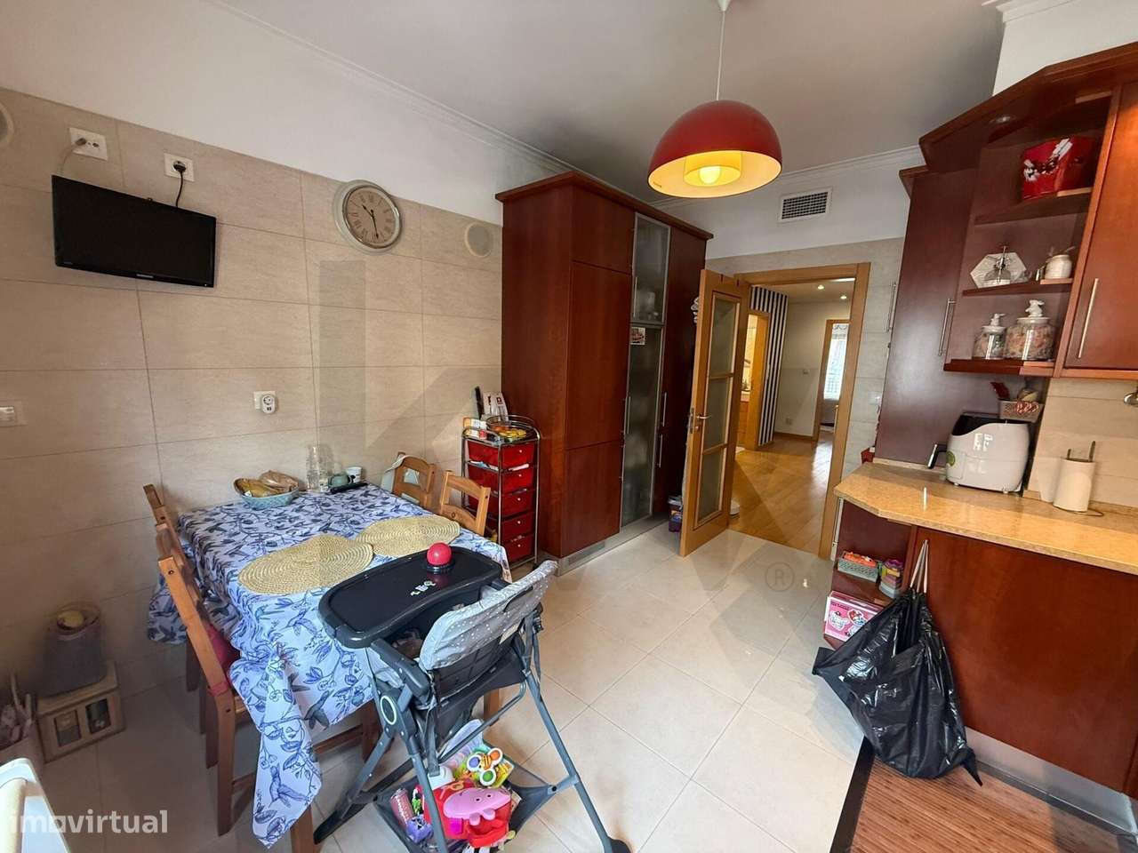 Sonho nas colinas do cruzeiro t2-8