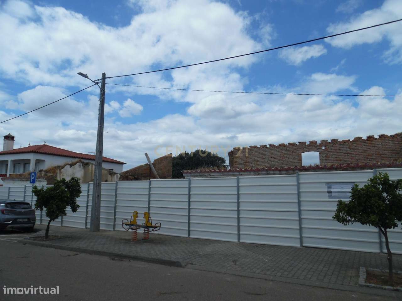 Quinta em Capelins,  Alandroal - Évora,  Oportunidade Única-4