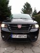 Fiat Freemont 2.0 Multijet Black Code AWD - 3