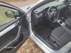 Skoda Octavia 1.6 TDI Ambition - 29