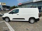 Toyota PROACE CITY - 8