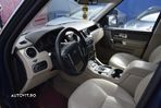 Land Rover Discovery 4 3.0 L TDV6 GRAPHITE Aut. - 7