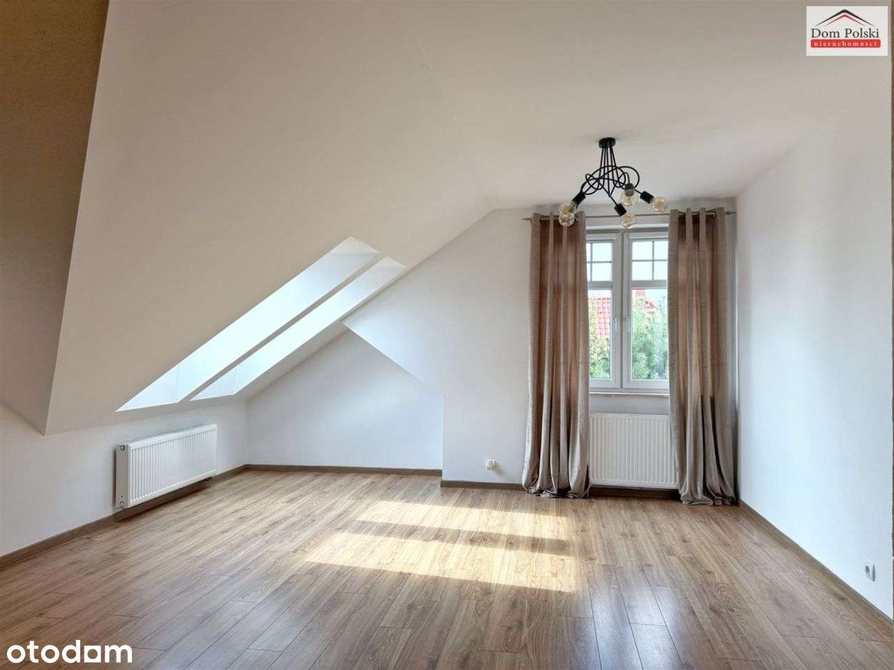 Mieszkanie w Centrum Dywit - Pełny obrazek: 5/14