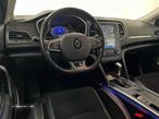 Renault Mégane Sport Tourer 1.5 Blue dCi Limited EDC - 25