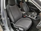 Peugeot 308 SW 1.6 BlueHDi Active S&S - 17