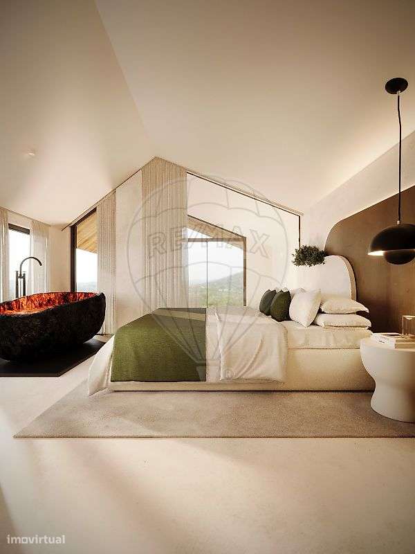 Hotel T6 para venda - Grande imagem: 4/18