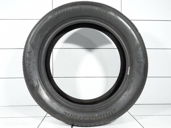 Opony letnie 245/50R19 105W Bridgestone - 3