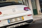 Mercedes-Benz C 250 d Aut. - 10