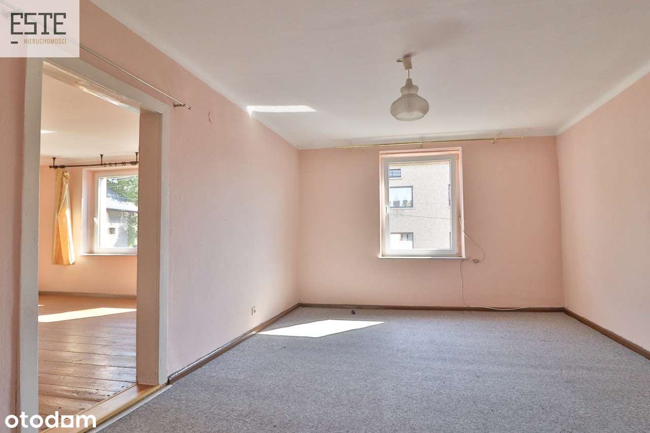 Dwa w jednej cenie-6