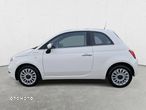 Fiat 500 1.0 Hybrid Dolcevita - 8