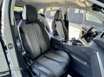 Peugeot 3008 1.5 BlueHDi GT Line Baixo Consumo - 8