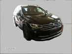 Volkswagen Tiguan 2.0 TDI SCR 4Mot Elegance DSG - 1