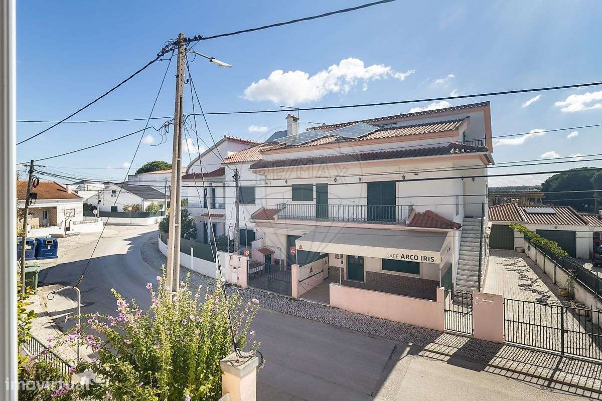Moradia T3 para venda-35