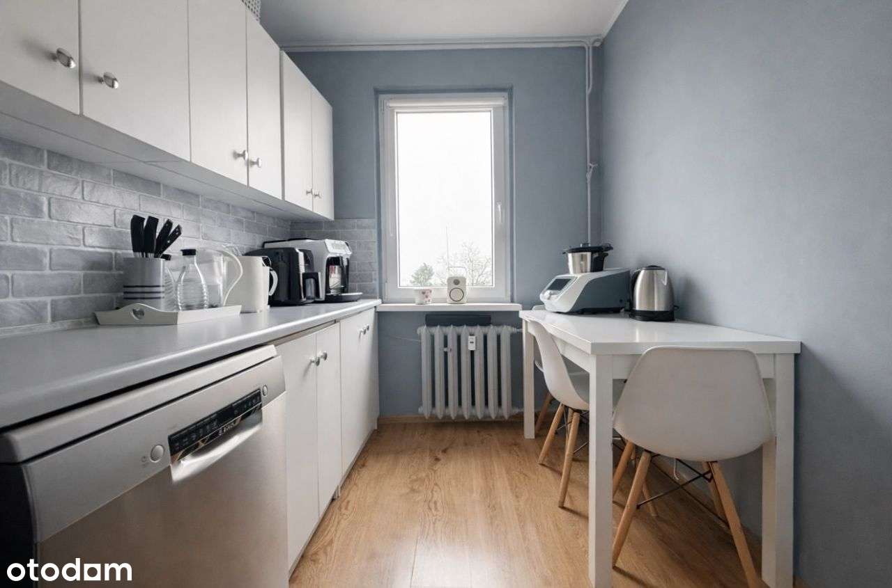 Wschowa | 3 pokoje | do wprowadzenia-6