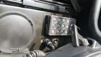 DAF RATA 848 Eur - XF 460.19 TANK ADR, Manual ZF, EURO 5, Retarder !!! - 24