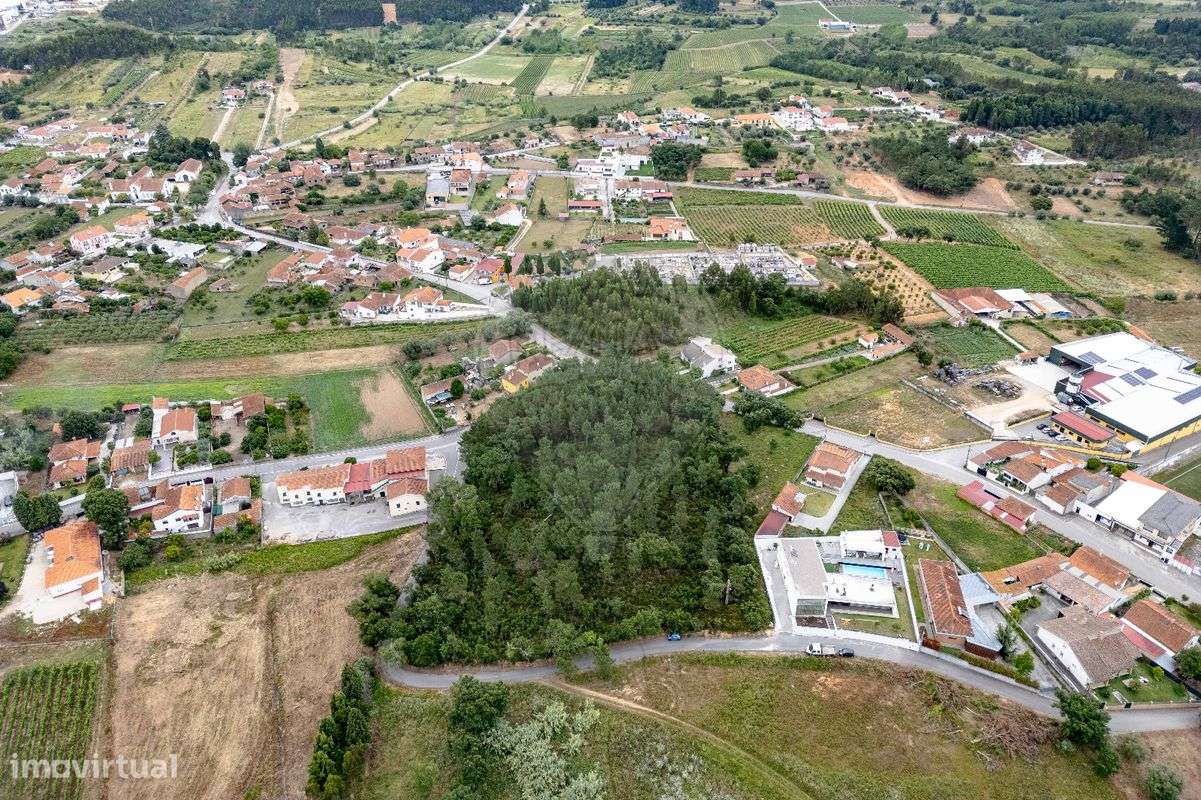 Terreno  para venda - Grande imagem: 4/4