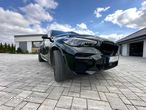 BMW X5 - 10