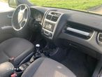 Kia Sportage 2.0 d Expedition 2WD - 14