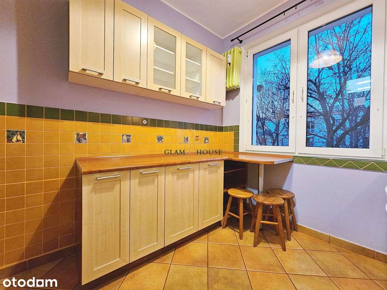 M-3 Kapuściska II piętro-13