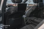 Mercedes-Benz Klasa S 400 (HYBRID) h 7G-TRONIC - 27