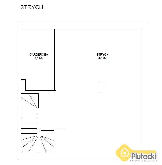 Premiera! Wyjątkowy dom blisko centrum Krakowa-17