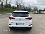 Hyundai Tucson 1.6 GDI BlueDrive Comfort 2WD - 6