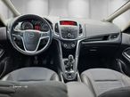 Opel Zafira 2.0 CDTi Cosmo S/S - 6