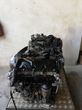 Motor Vw Seat Audi Skoda 1.9 Tdi 105cv ref: BXE (Leon, golf, A3 etc) - 1