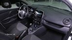 Renault Clio Sport Tourer 1.5 dCi Zen - 17