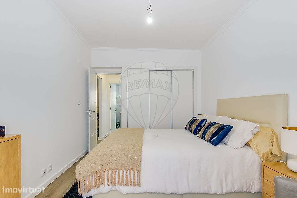 Apartamento T3 para venda-19
