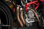 Ducati Hypermotard - 5