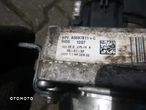 ELEKTRYCZNA POMPA WSPOMAGANIA CITROEN C4 I 9684713280 - 14