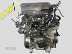 Motor Fiat 500 L 1.3 multijet de 2013 Ref: 330A1000 - 1